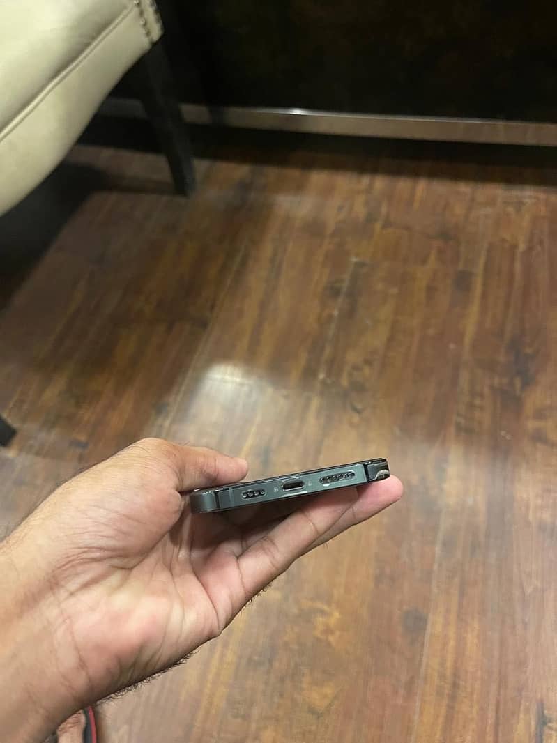 Apple iPhone 13 Pro Max 2