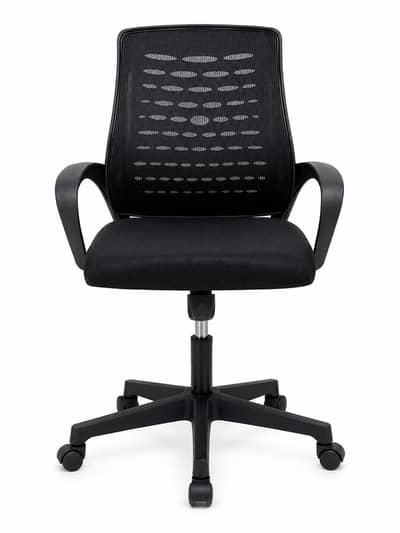 Bubble Model Revolving Chair Tycoonway Plastic Chair