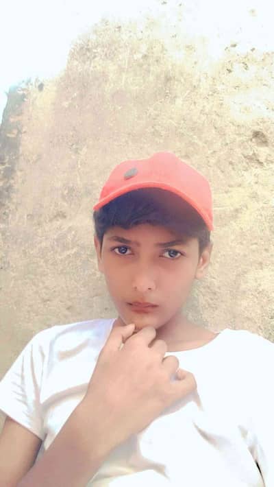 Fayyaz