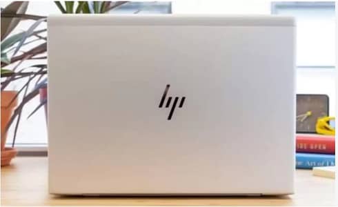 HP EliteBook 840 G5 | Core i5 8th Gen | 16GB RAM | 256GB SSD | Clean
