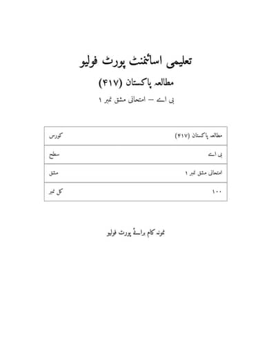 AIOU Assignment Writing Service | BA, MA, B. Ed, M. Ed | Urdu & English