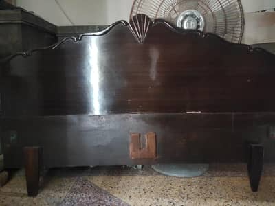 For sale