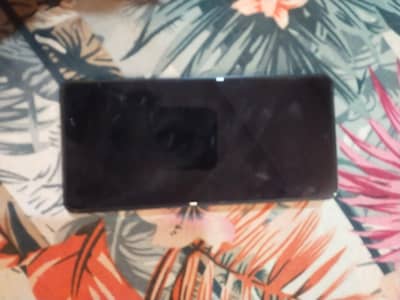 Samsung Mobile S26 Ultra