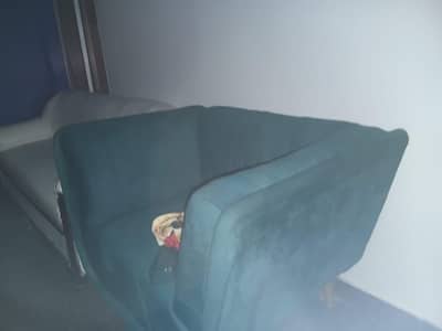 sofa set for sale