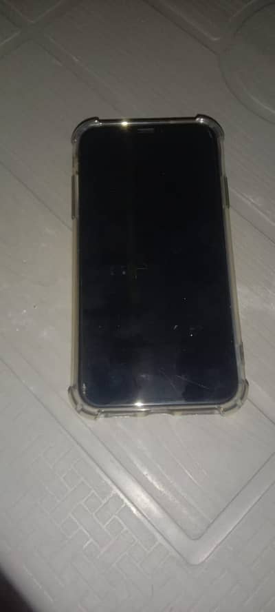 I phone 11