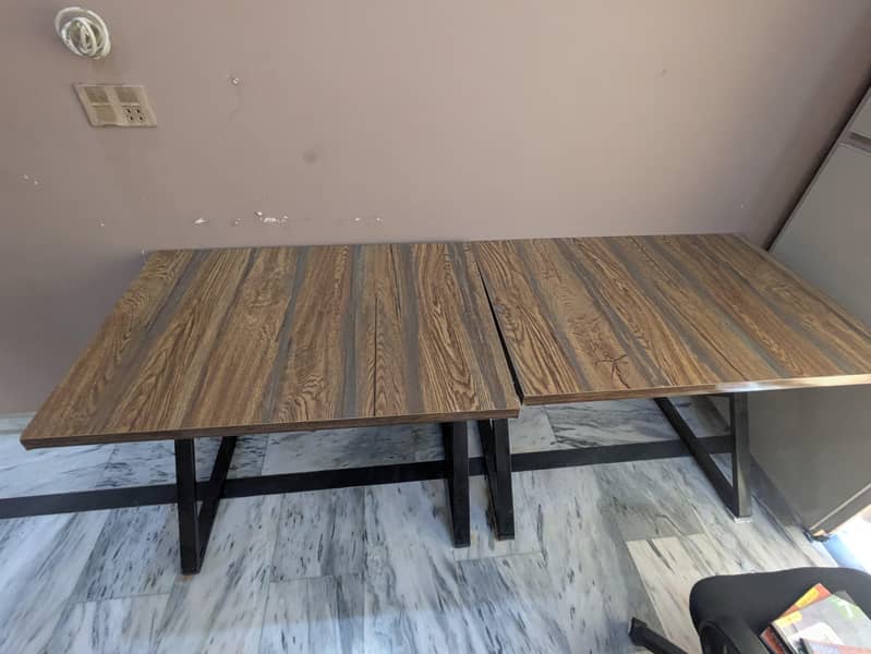 computer table 1