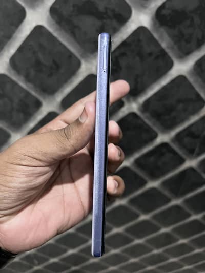 Samsung Mobile A32