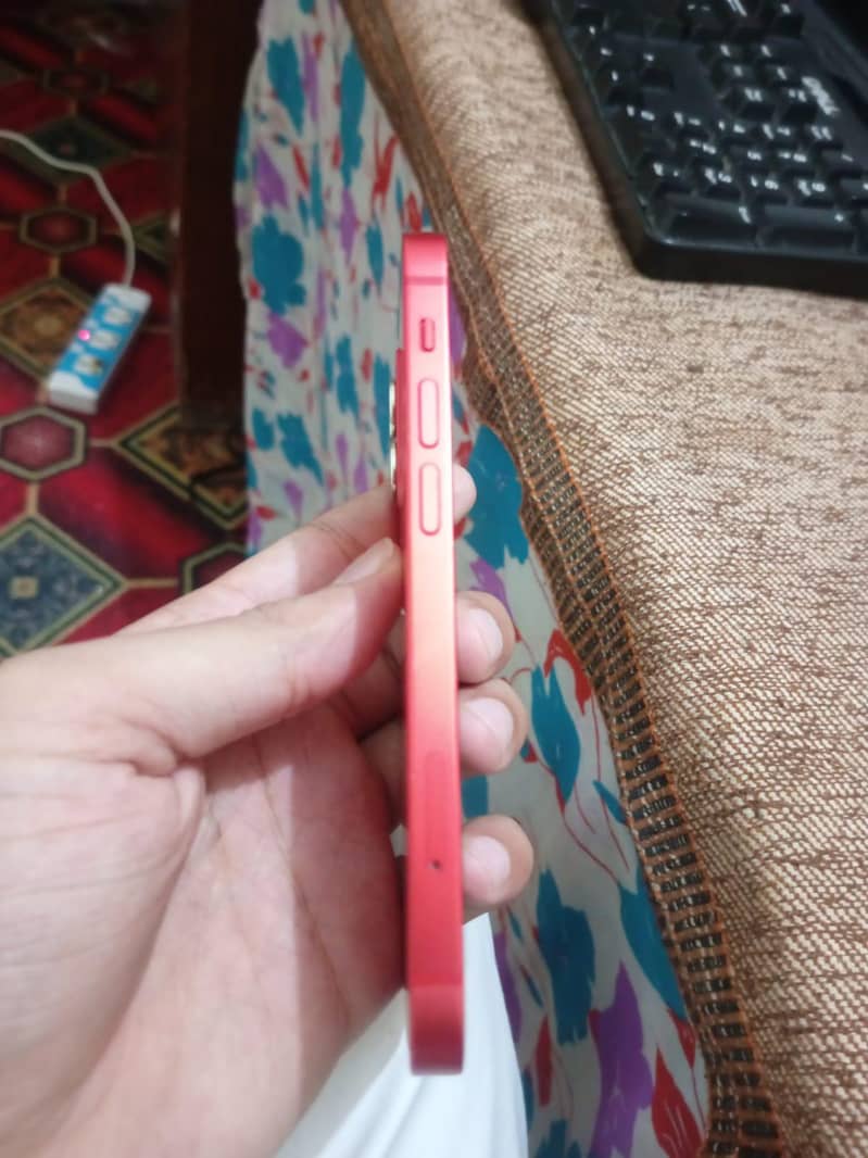 Apple iPhone 12 mini 1
