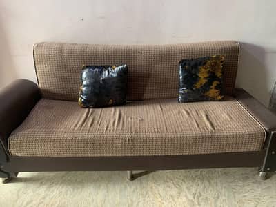 sofa for sale