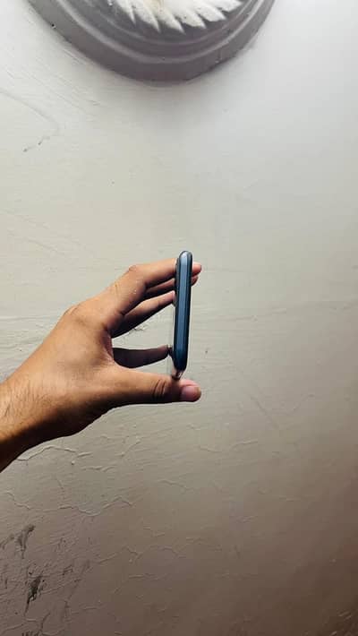 Infinix Hot 10 Play
