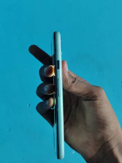 Google Pixel 5