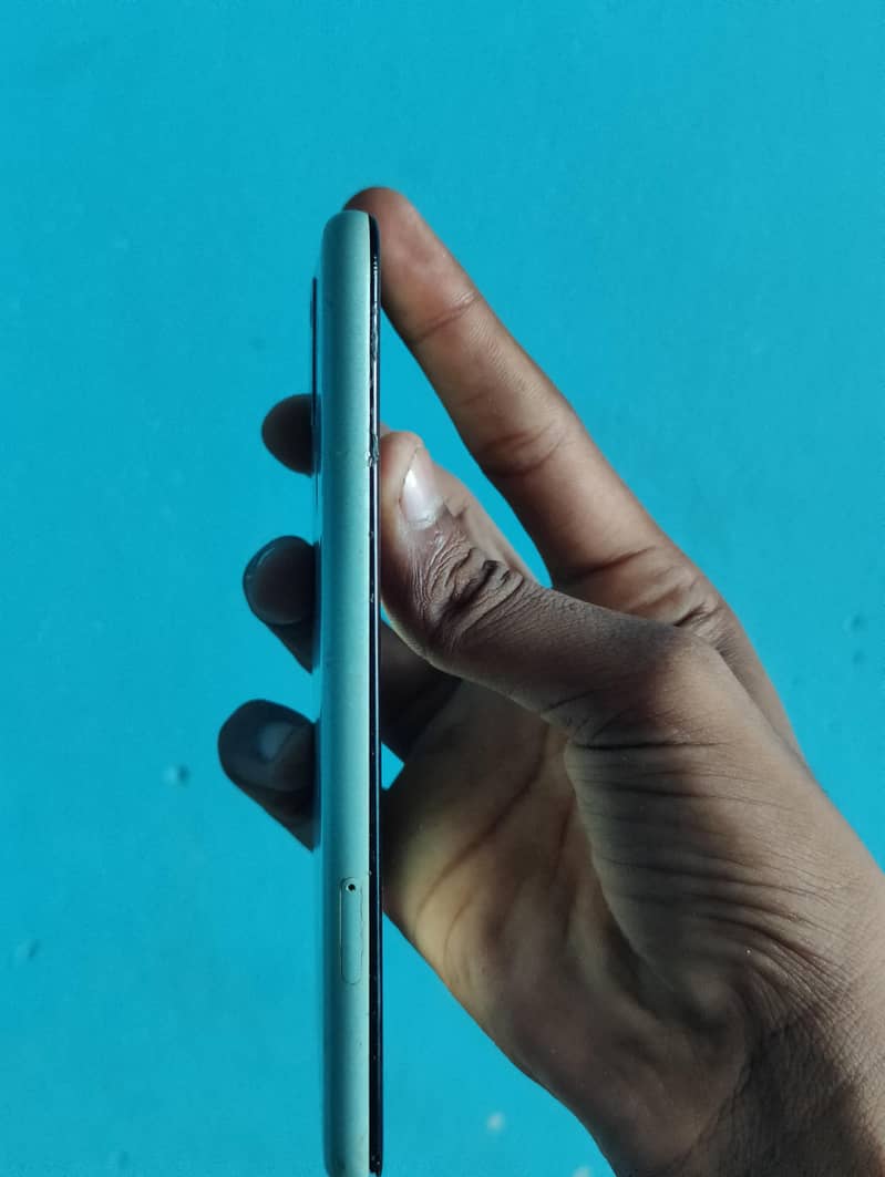 Google Pixel 5 1