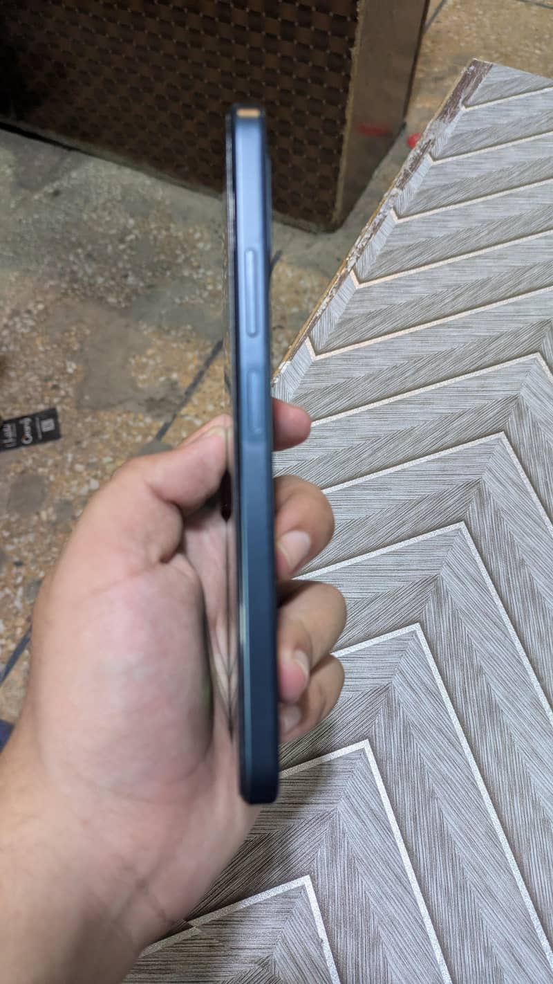 OPPO A6 2