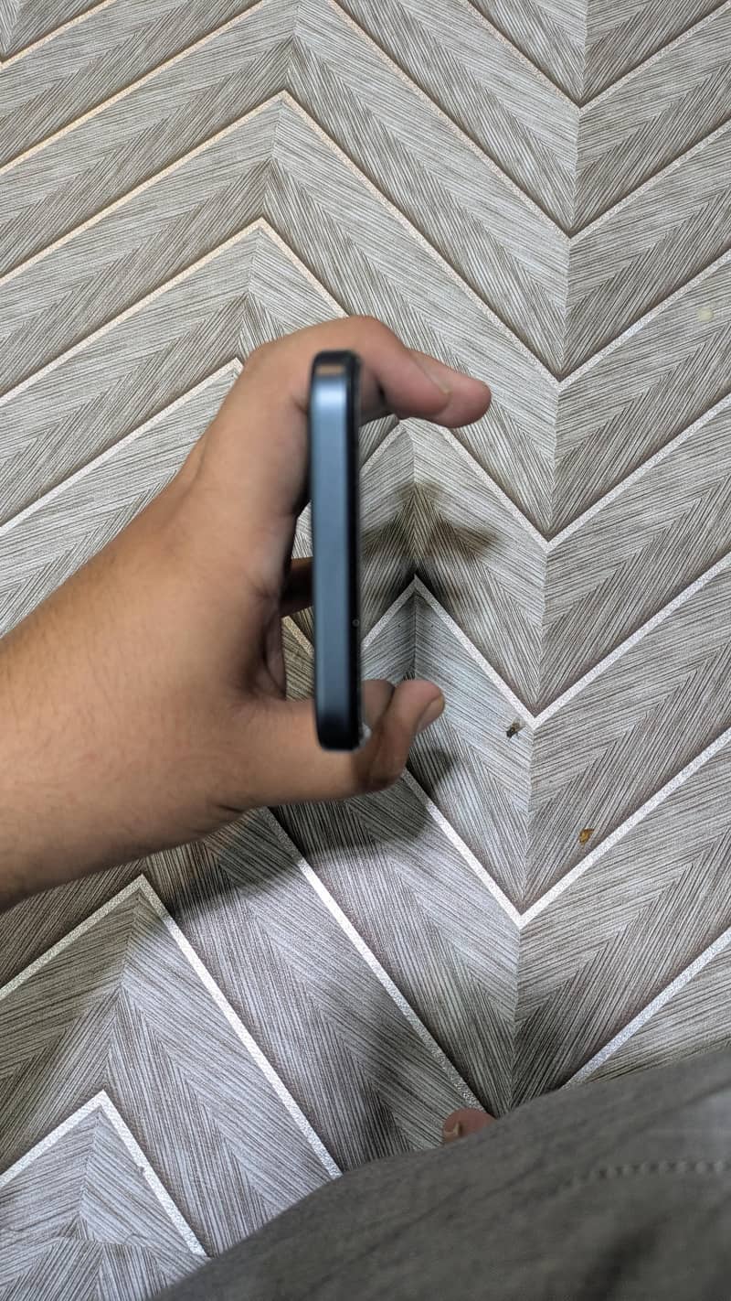 OPPO A6 3