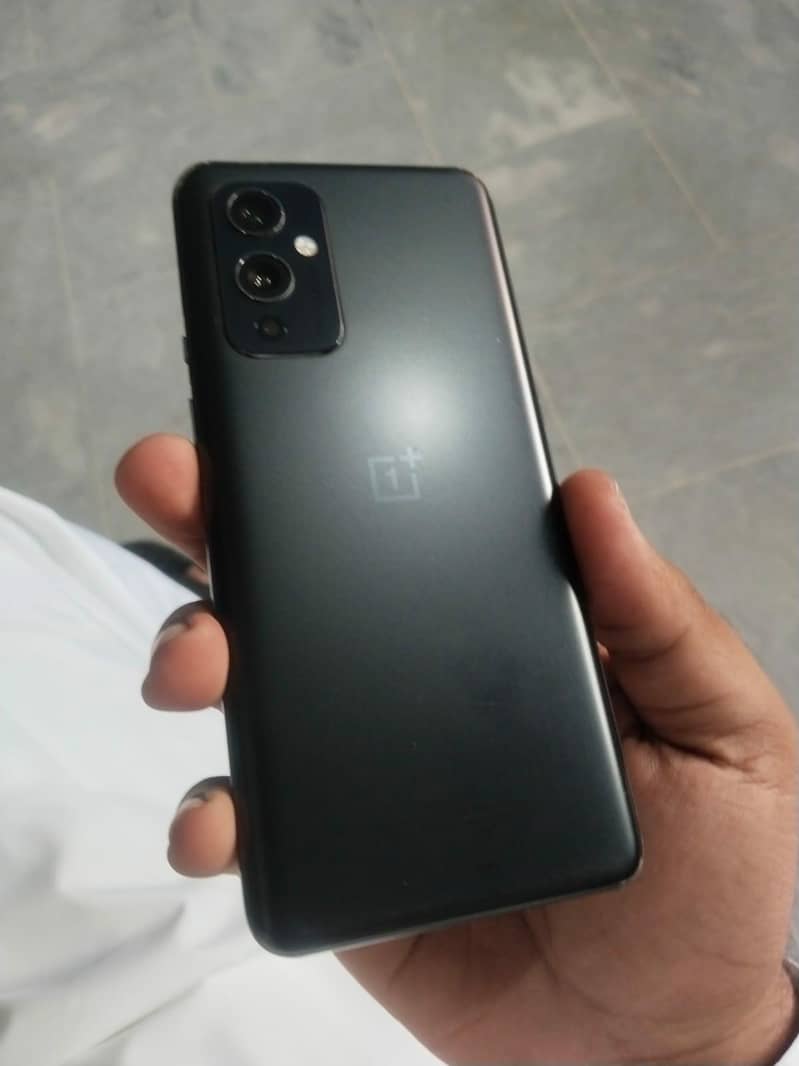 one plus 9 0