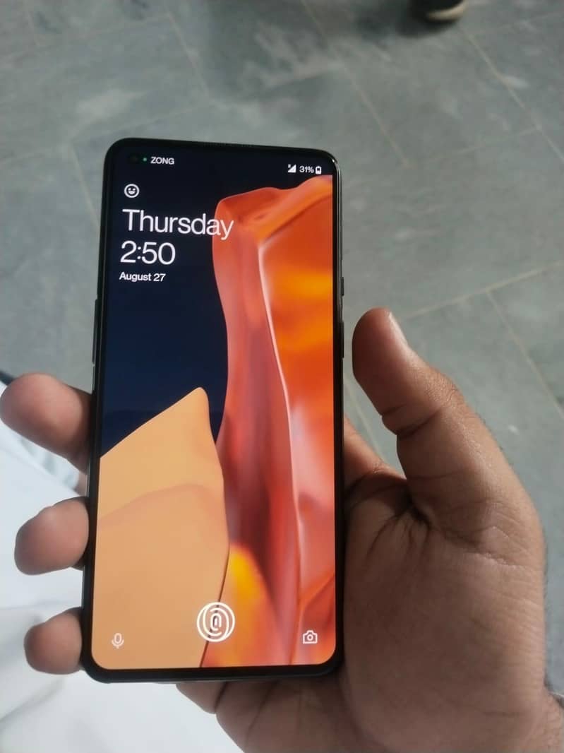 one plus 9 2
