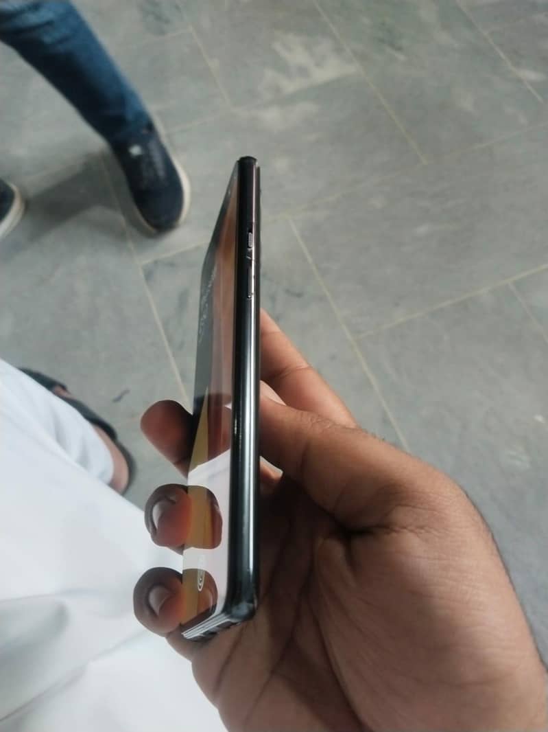 one plus 9 3