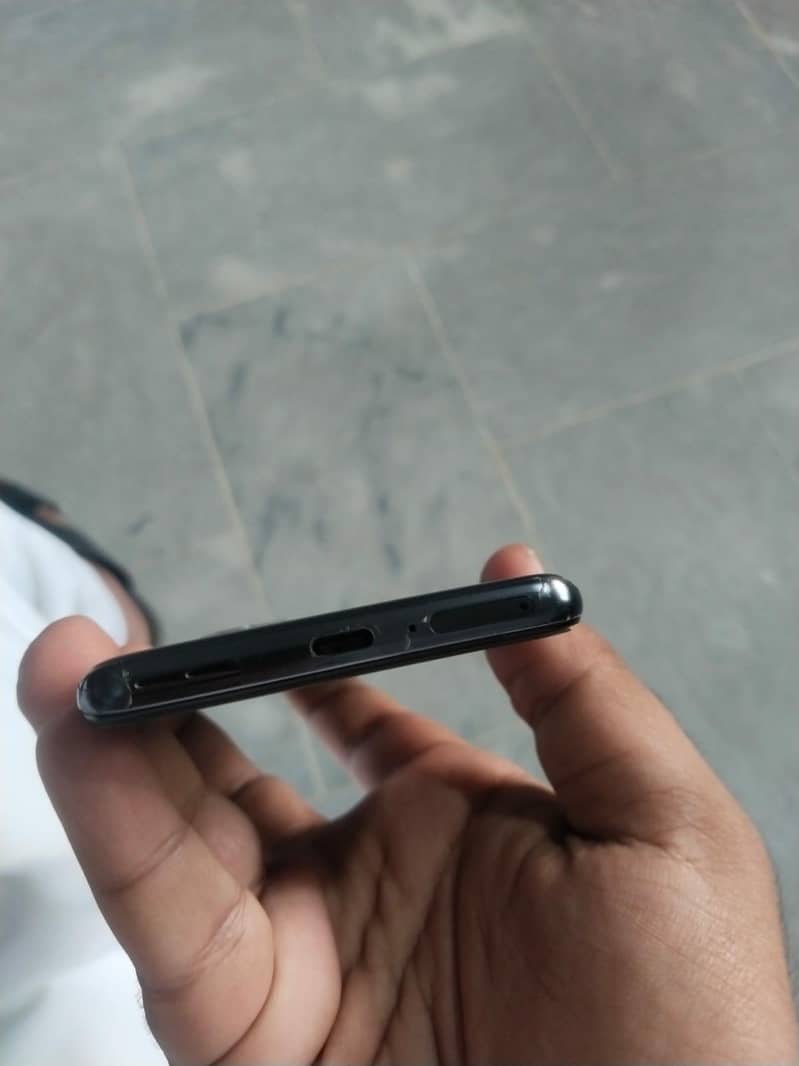 one plus 9 4