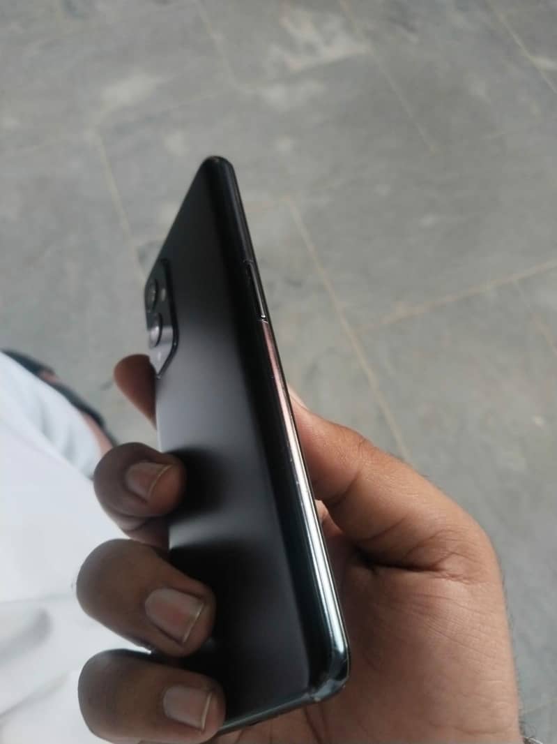 one plus 9 5