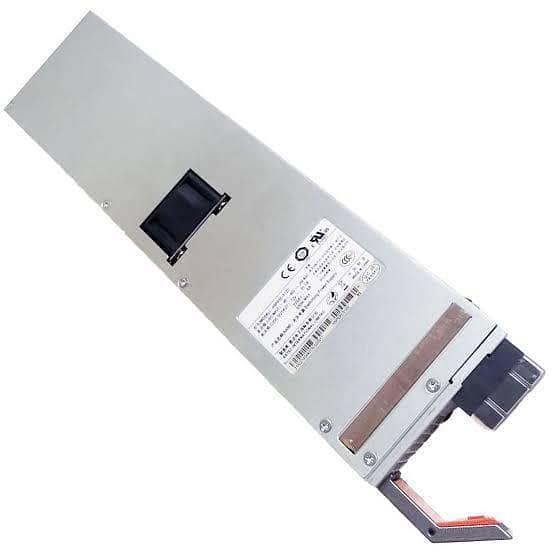 DC DC converter 3