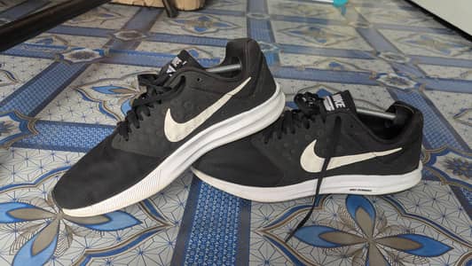 cricket running shoes