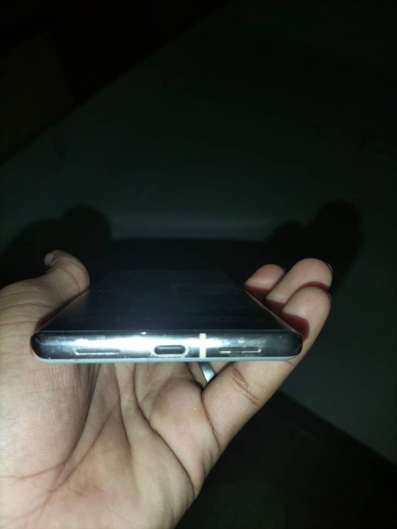 Google Pixel 7 Pro 2