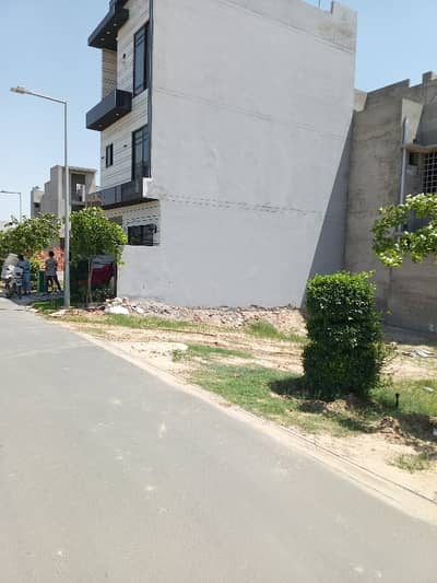 Cheapest Price Plot Is For Sale