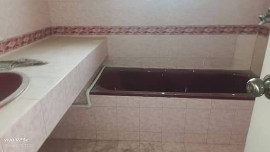 Dha phase 3 w block House For Rent avalible