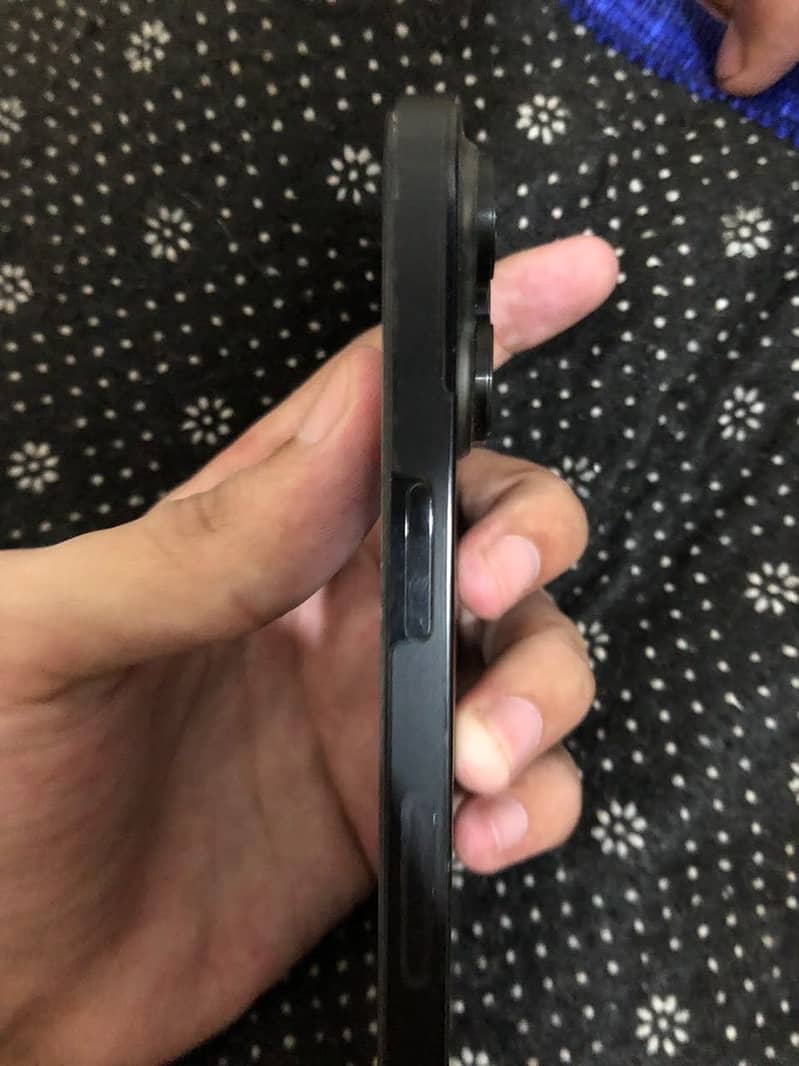 Apple iPhone 14 Pro 1