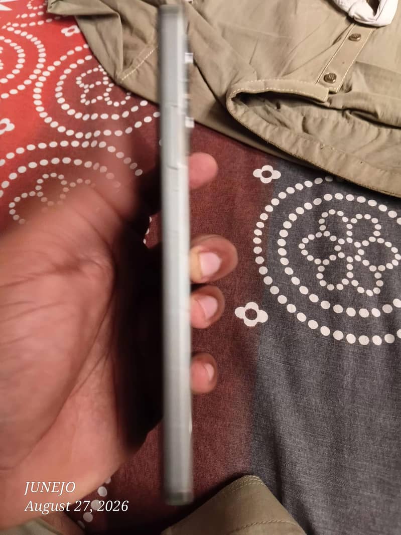 Realme Note 60x 2