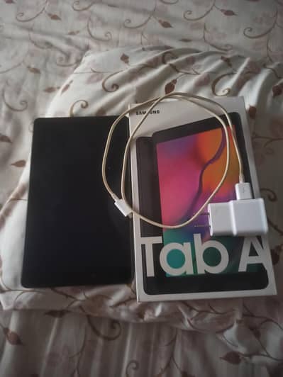 Samsung Tab A 32gb