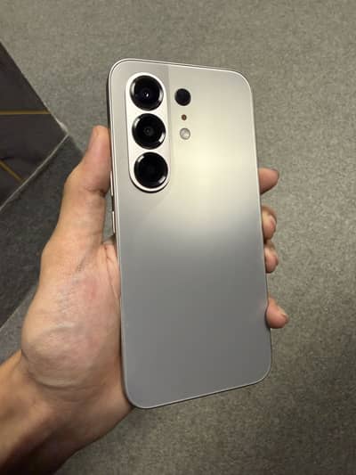 Tecno Camon 50