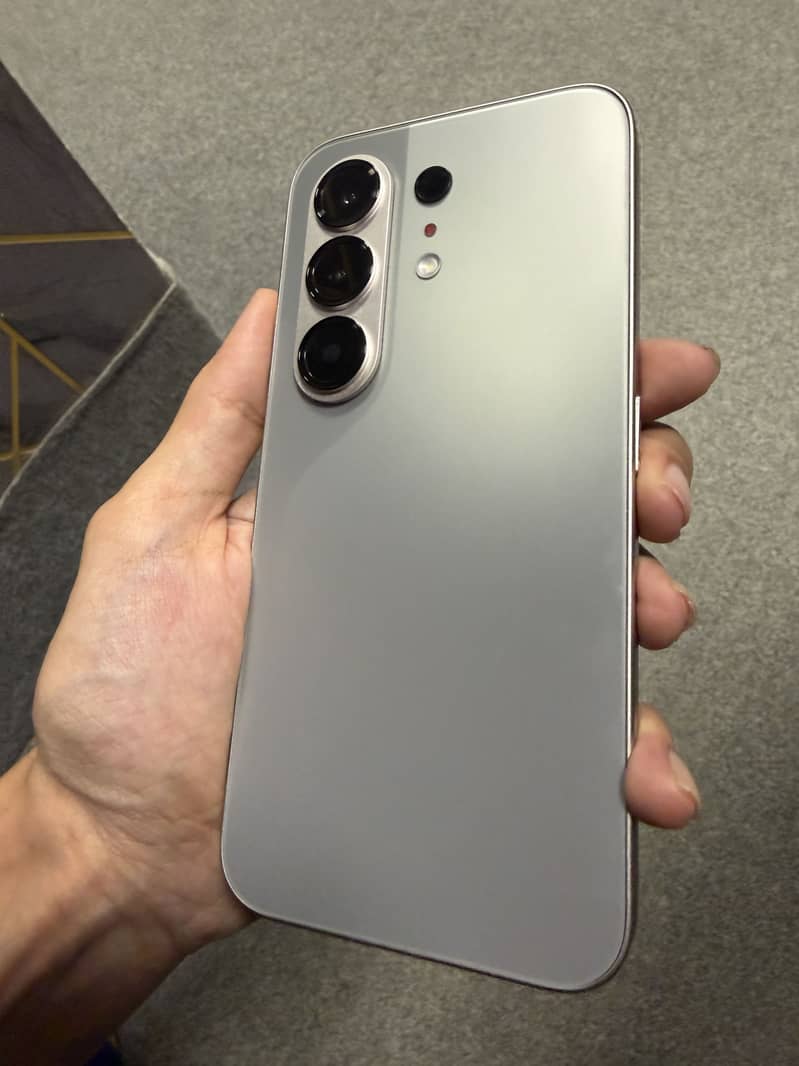 Tecno Camon 50 2