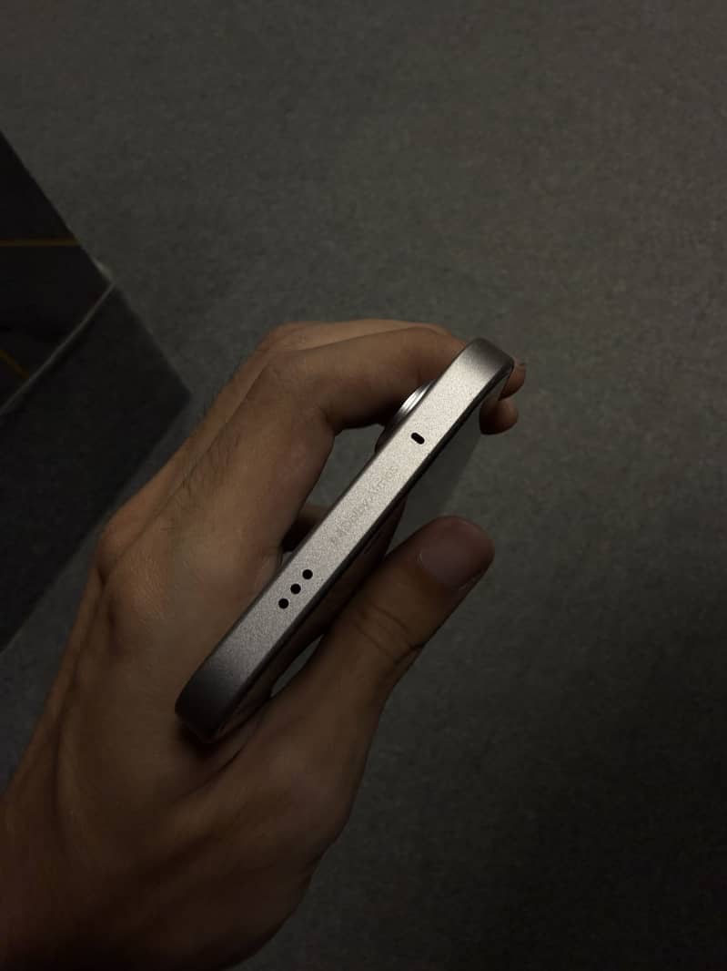 Tecno Camon 50 6