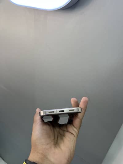 Google Pixel 10 Pro XL