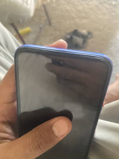 Infinix Other Model