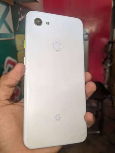 Google Pixel 3a XL 64 GB