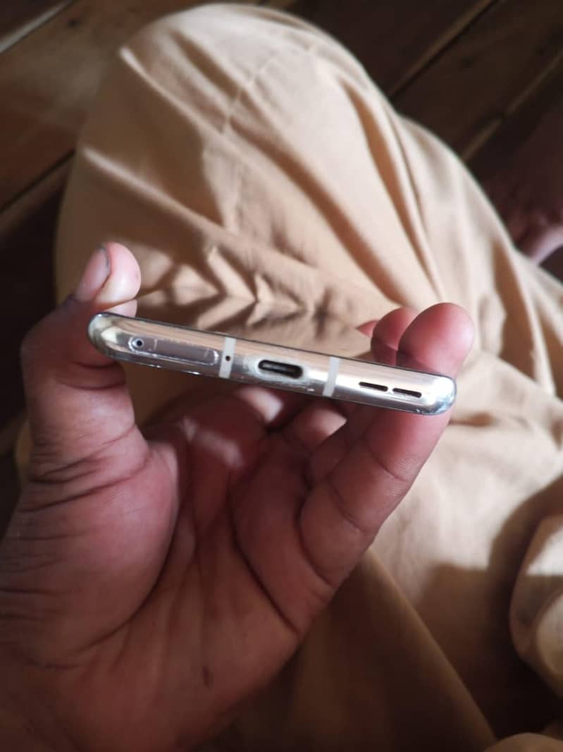 One Plus 8 1
