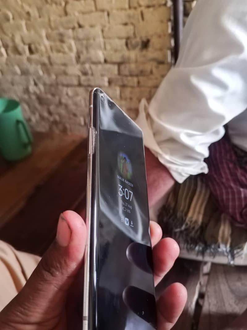 One Plus 8 2