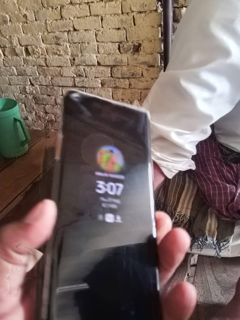 One Plus 8 3