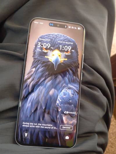 Tecno Other Model