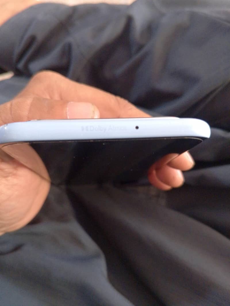 Tecno Other Model 4