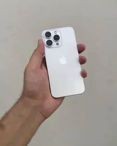 13pro add par kar rabta kary