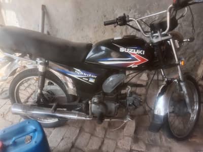 detail theek hai 03334265465 number
