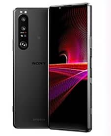 Sony 1 III For Sale Read ad 12/256  Snapdaragon 888 Gaming Phone