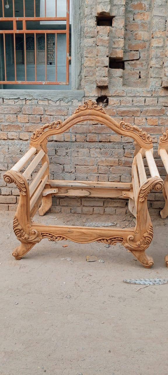 lahori sofa 1