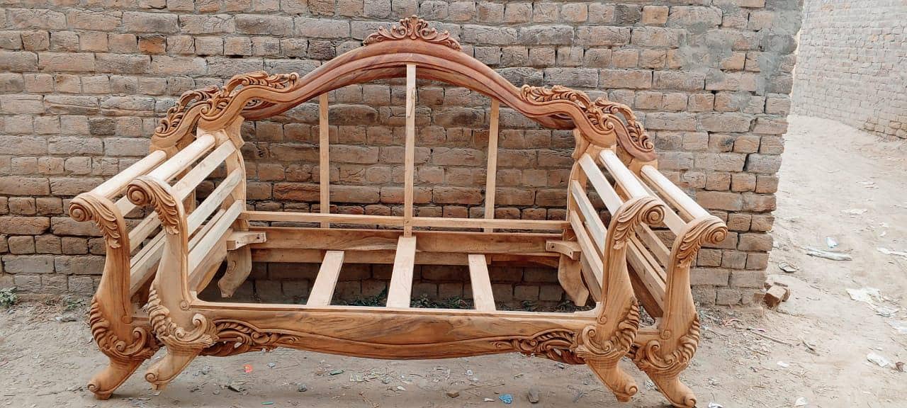 lahori sofa 2