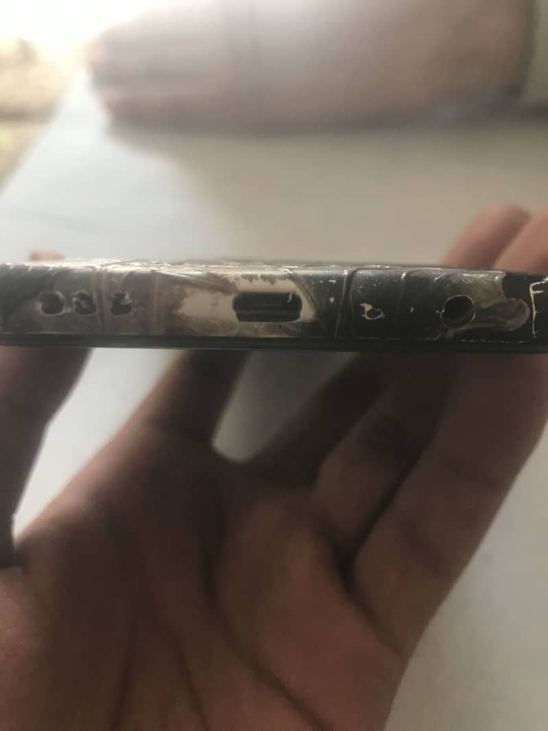 OPPO A15 2