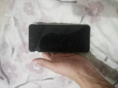 Vivo y 19s 12/512