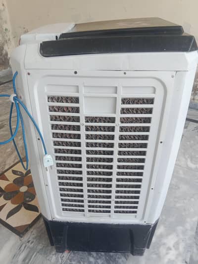 urgent sale